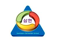 교표 이미지